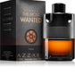 Perfume The Most Wanted by Azzaro mixed 100ml