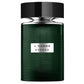 Parfums L'homme Rochas Aromatic Touch by Rochas for men 100 ml