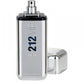 Carolina Herrera - 212 VIP Men Are You On The List NYC - Eau de Toilette for Men