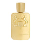 Parfums de Marly - Godolphin - Eau de Parfum for men