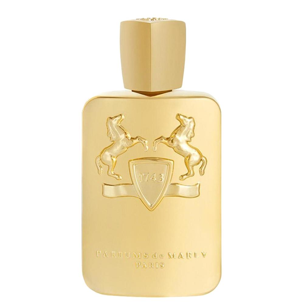 Parfums de Marly - Godolphin - Eau de Parfum for men