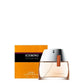 Iceberg - Effusion - Eau de Toilette for Women