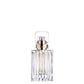 Cartier - Carat - Eau de Parfum for Women