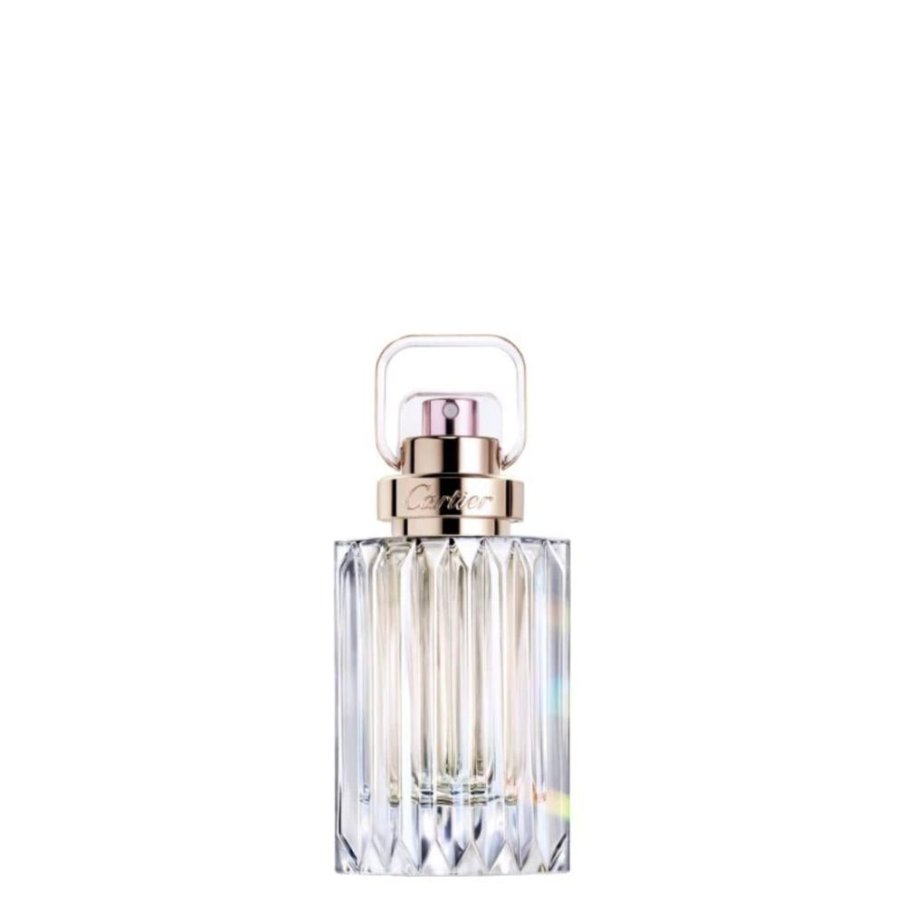 Cartier - Carat - Eau de Parfum for Women