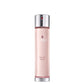 Victorinox Swiss Army- For Her Floral - Eau de Toilette for women