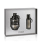 Viktor & Rolf - Spicebomb - Eau de Toilette Set 90ml + EDT 20ml