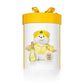 90ml Giorgio Beverly Hills - Coffret Eau de Toilette 90ml + Peluche Ourson