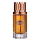 Amber Malaki perfume by Chopard mixed 80 ml