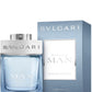 Bvlgari - Man Glacial Essence - Eau de Parfum for Men