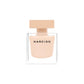 Perfume Narciso by Narciso Rodriguez for women 90 ml