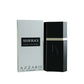 Perfume Silver Black by Azzaro for men 100 ml