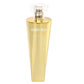 Accessories for home fragrance Muse Gold Edition by Georges Rech mixed 100 ml