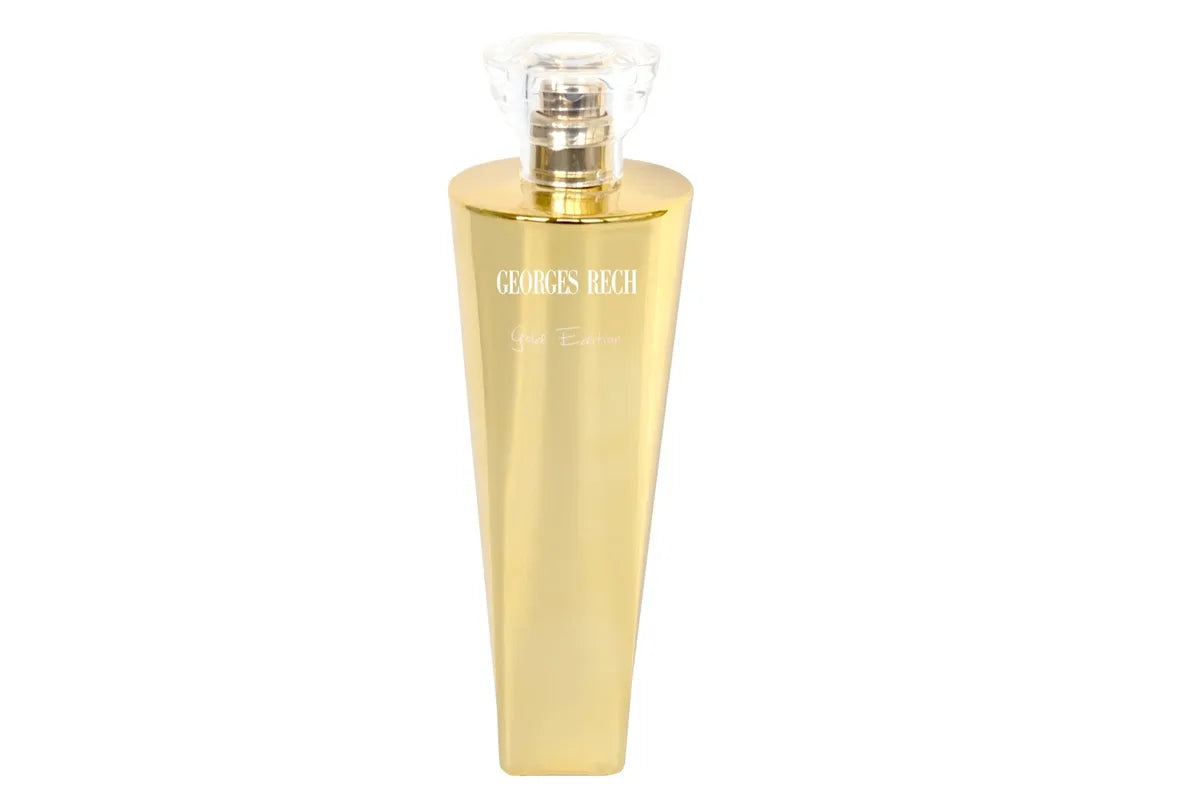Accessories for home fragrance Muse Gold Edition by Georges Rech mixed 100 ml