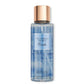 Rush perfume by Victoria's Secret mixed 250 ml