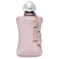 Parfums de Marly - Delina - Eau de Parfum for women