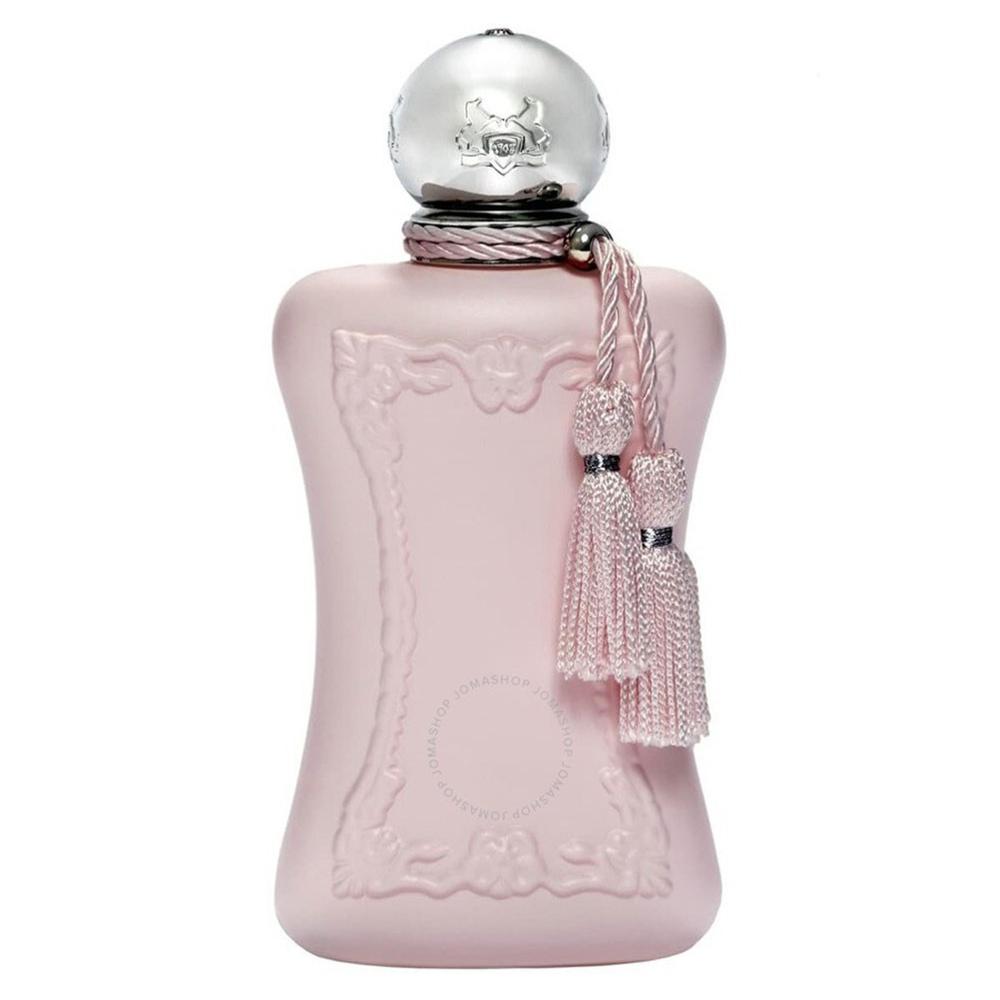Parfums de Marly - Delina - Eau de Parfum for women