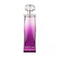 Purple Lady perfume by Pascal Morabito for women 100 ml