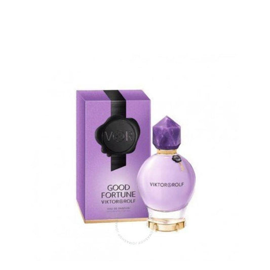 Viktor & Rolf - Good Fortune - Eau de Parfum for Women
