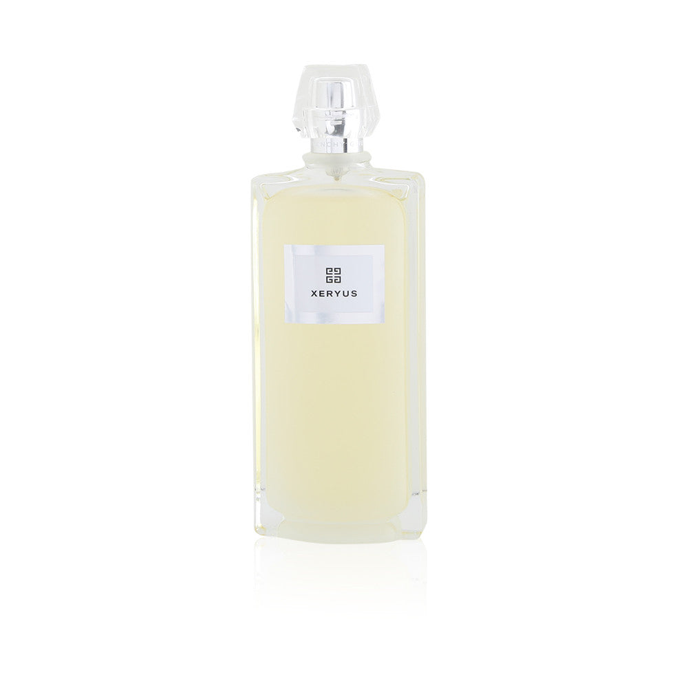 Parfums Xeryus by Givenchy for men 100 ml