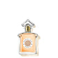 Guerlain - Idylle - Eau de Parfum for Women