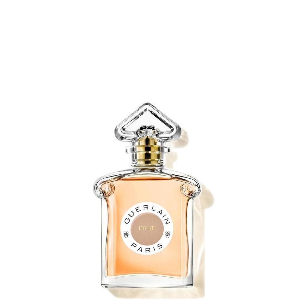 Guerlain - Idylle - Eau de Parfum for Women