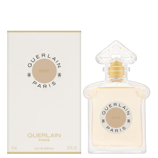 Guerlain - Idylle - Eau de Parfum for Women
