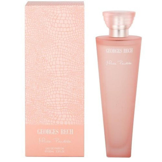 Perfume Muse Poudrée by Georges Rech for women 100ml