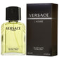 Men's perfumes by Versace for men 100 ml