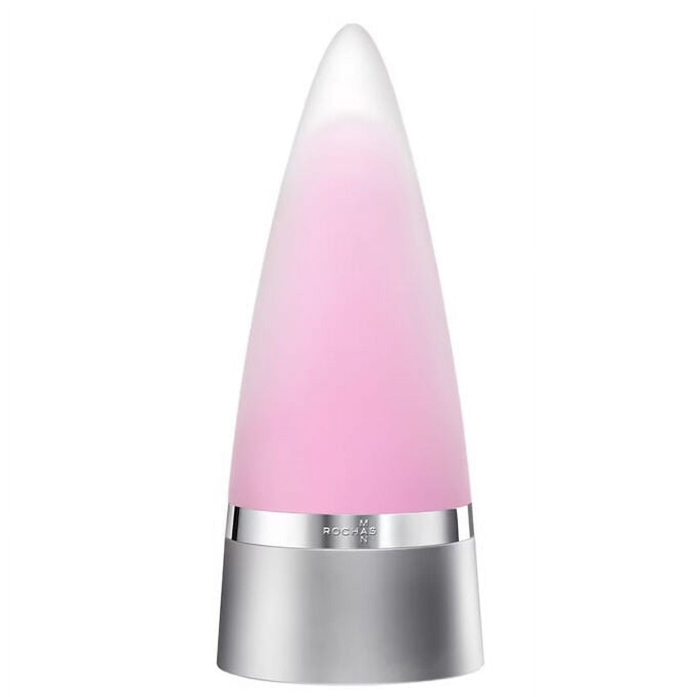 Perfume Man Intense by Rochas for men 100 ml