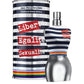 Jean Paul Gaultier - Classique Pride Edition - Eau de Toilette for Women