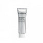 Time Filler creams and lotions by Filorga mixed 30 ml
