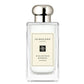 Jo Malone - English Pear Freesia - Eau de Cologne Unisex