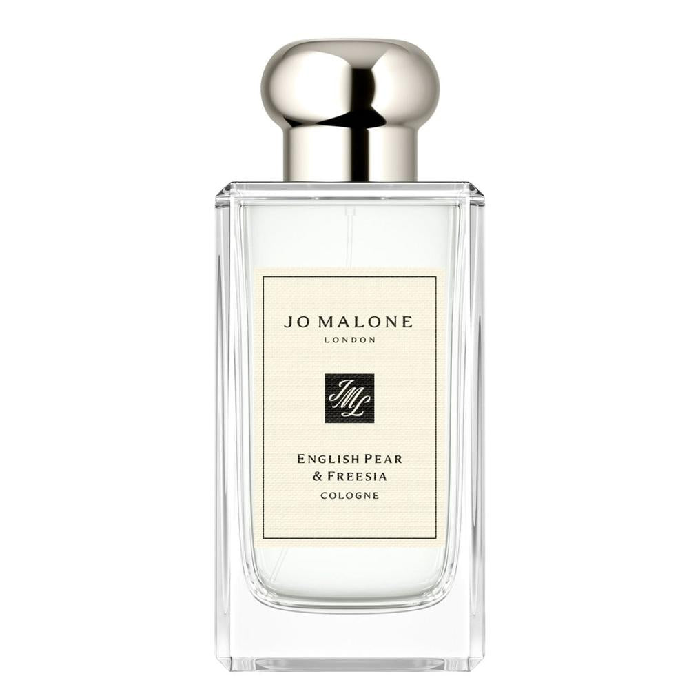 Jo Malone - English Pear Freesia - Eau de Cologne Unisex