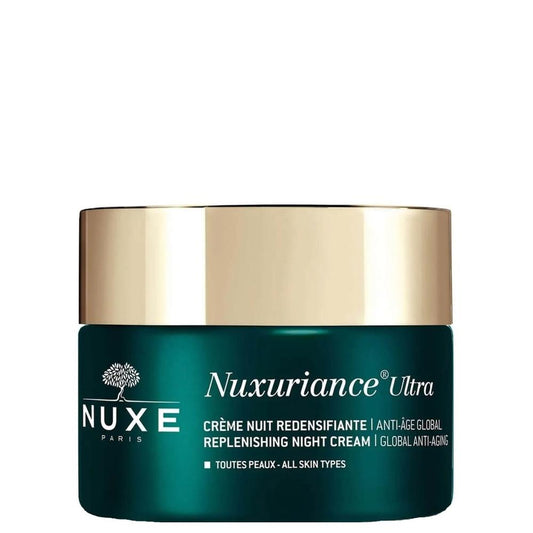 Nuxe - Nuxuriance Ultra Redensifying Anti-Aging Night Cream