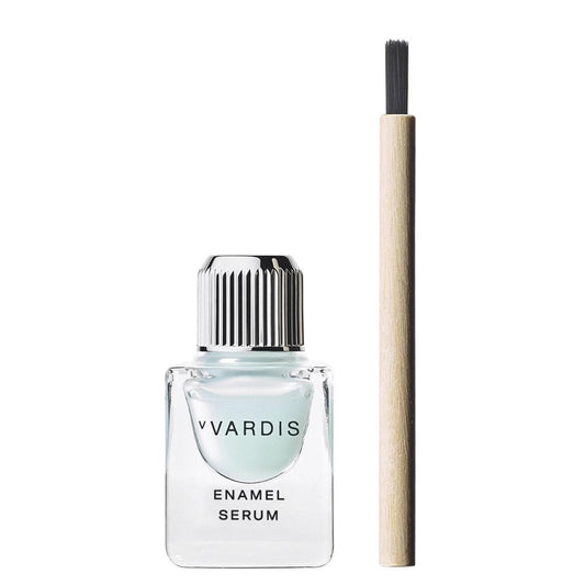 Vvardis - White Enamel Instant Tooth Whitening Serum