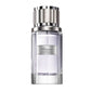 Perfume Musk Malaki of the brand Chopard mixed 80 ml