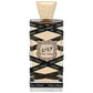 Oud Mood perfume by Lattafa mixed 100 ml