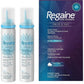 Cosmetics Hair Treatment for Women 2* 4months Use 2* brand Regaine for Women 73ml