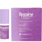 Cosmetics Extra Strangth 2% Minoxidil woman 1month Of uses of the brand Regaine for woman 60ml