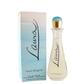 Laura Biagiotti - Laura - Eau de Toilette for Women