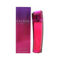 Perfume Magnetisme by Escada for women 75 ml
