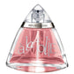Parfums a la Folie by Mauboussin for women 100 ml