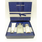 Giorgio Armani - Aqua Di Gio EDT Set 100ml + Stick 75g + Shaving Balm 75ml