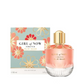 Elie Saab - Girl Of Now Forever - Eau de Parfum for Women
