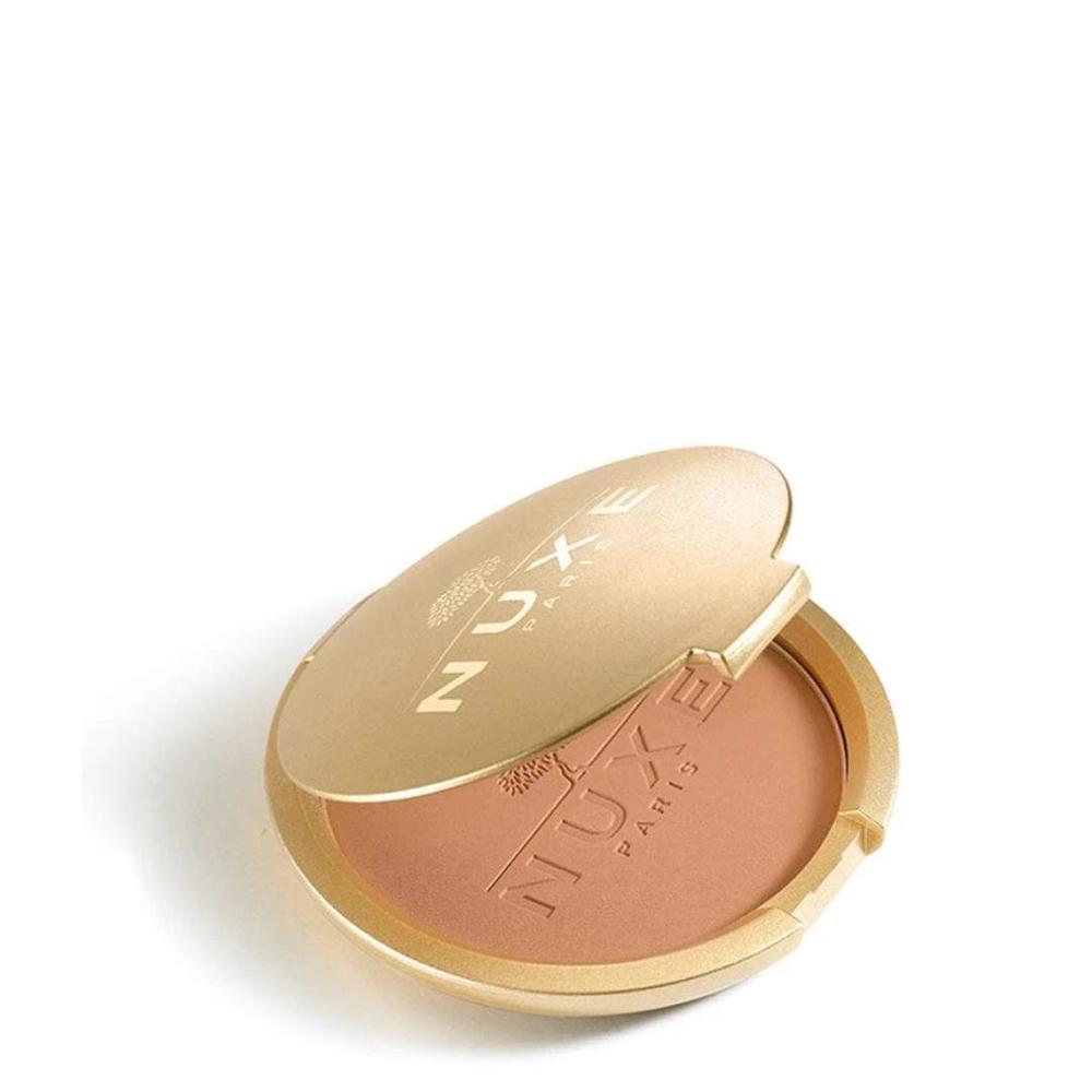 Nuxe -

Nuxe Poudre Éclat Prodigieux