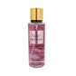 Velvet Petals perfume by Victoria's Secret mixed 250 ml