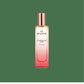 Nuxe - Prodigieux Floral Le Parfum
