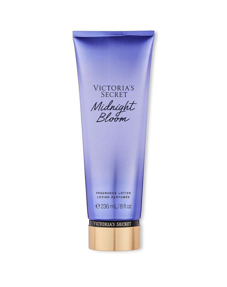 Midnight Bloom perfume by the Victoria's Secret unisex brand