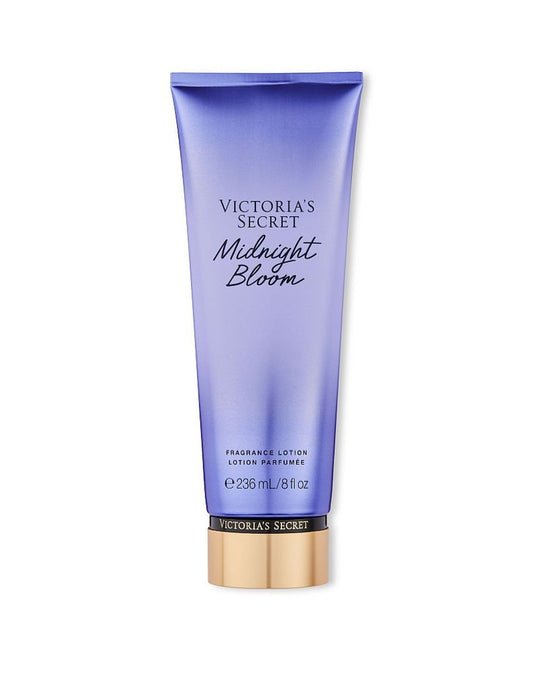 Midnight Bloom perfume by the Victoria's Secret unisex brand