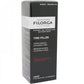 Time Filler creams and lotions by Filorga mixed 30 ml